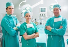 7 Extraordinary experiences in South America