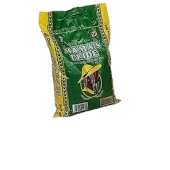 Agro Foods & cereals