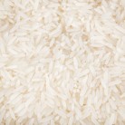 White Parboiled Rice