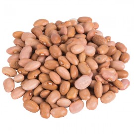 Beans Oloyin