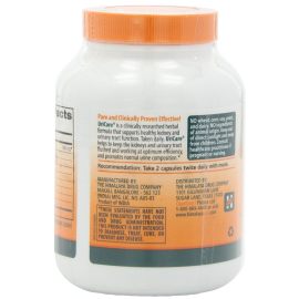 Jarrow Formulas Methylcobalamin