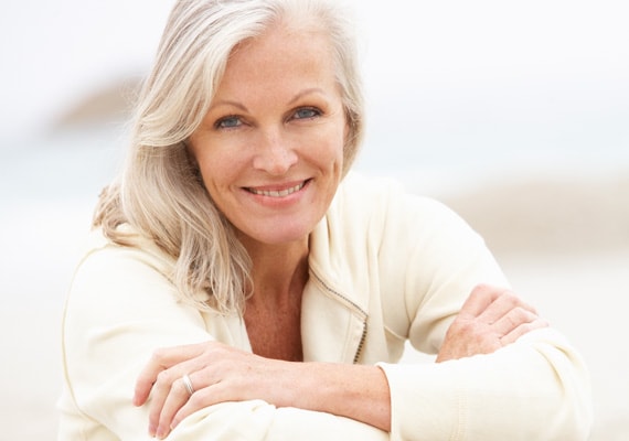 Impact - The Heart of Business  